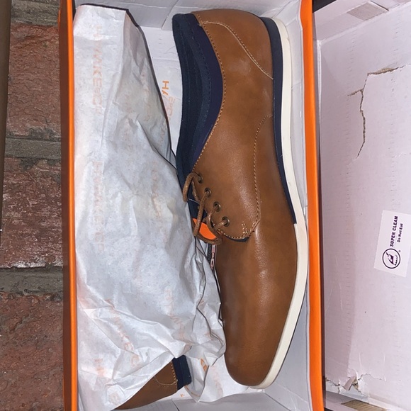 Memory Foam - Picture 4 of 10